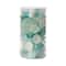 Dreamy Aqua Glass Gems By Ashland&#x2122;